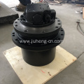 CX55 Travel Motor GM07 CX55 Final Drive